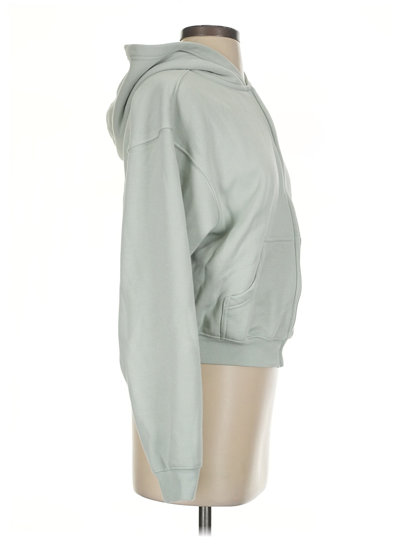 3 size - S