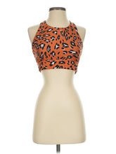 1 size - XS (Estimated)