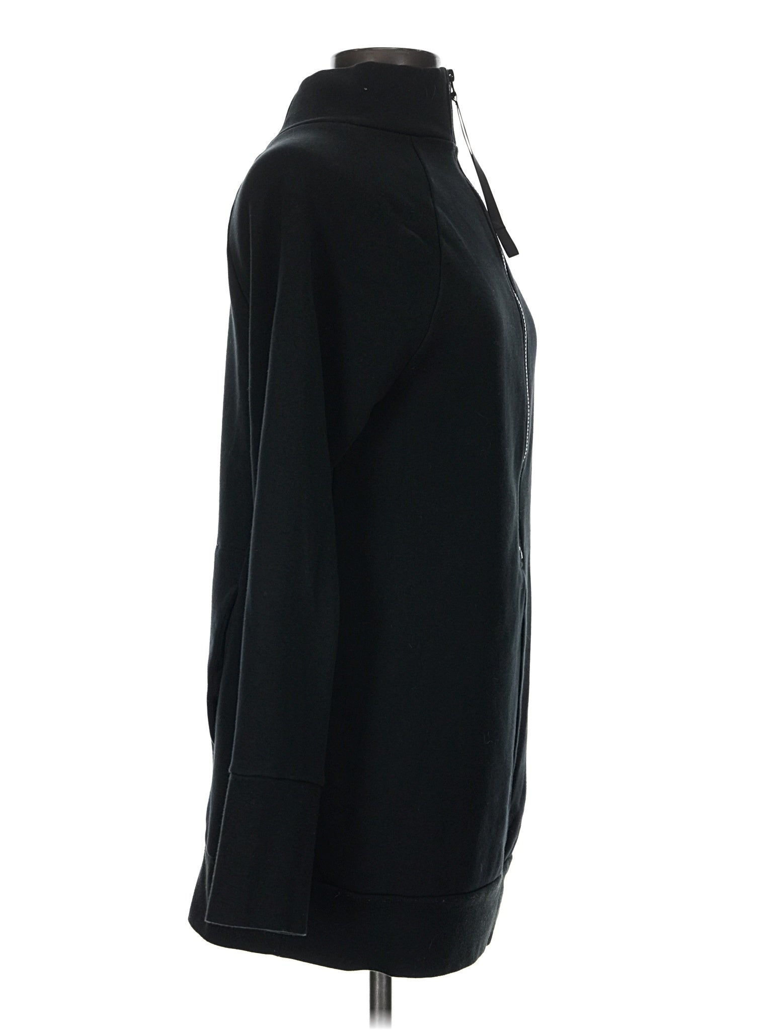3 size - S