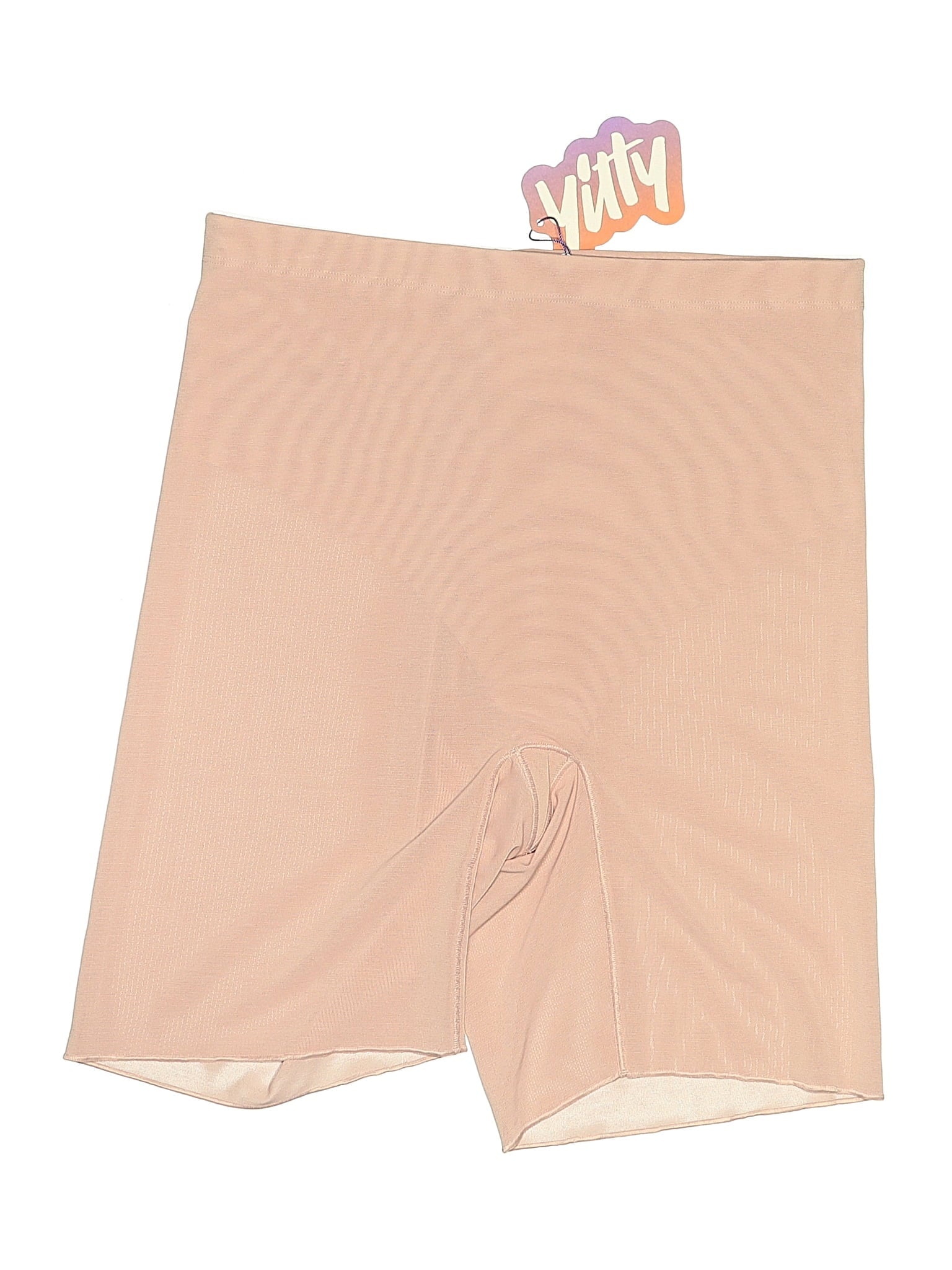 1 size - 1X W