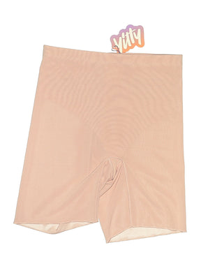 1 size - 1X W