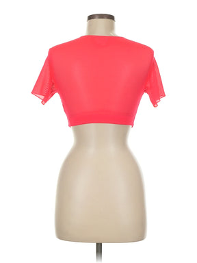 2 size - M
