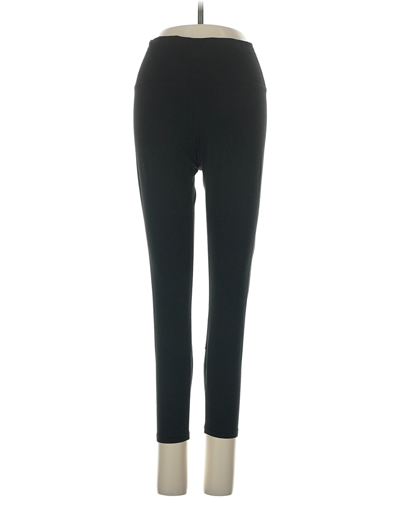 1 size - Sm (Estimated)