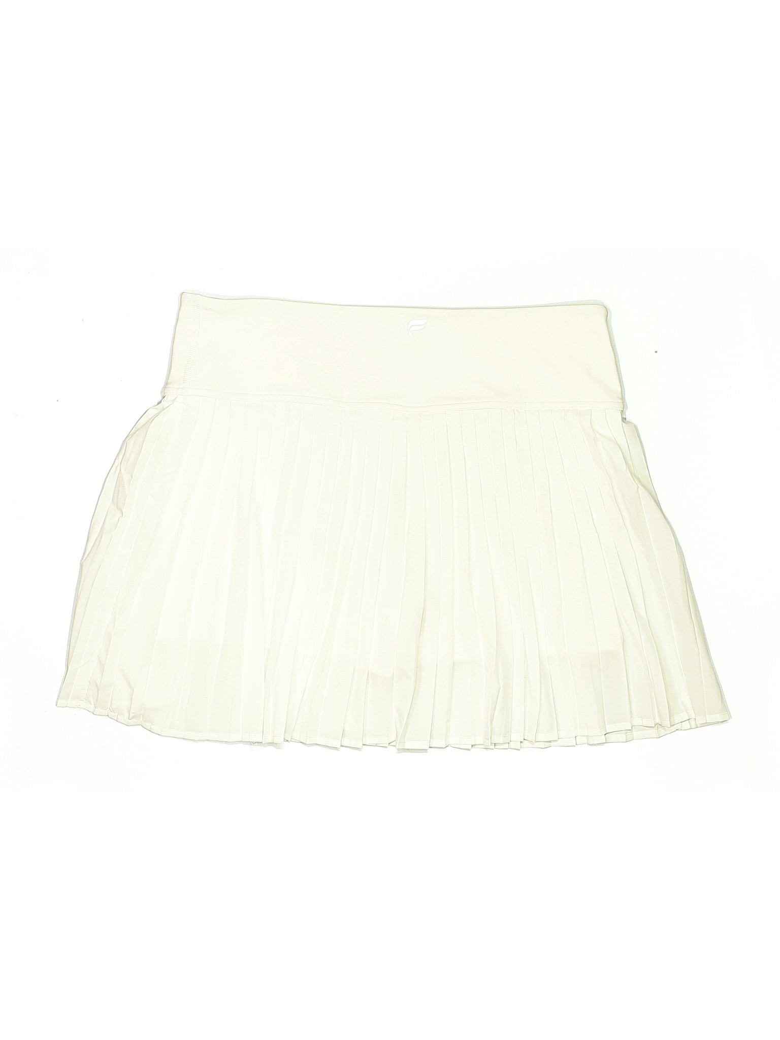 2 size - XL