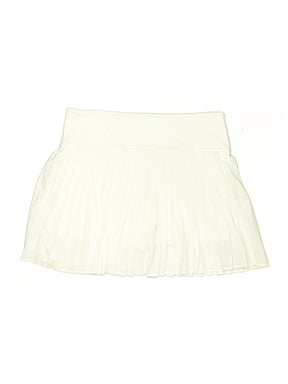 2 size - XL