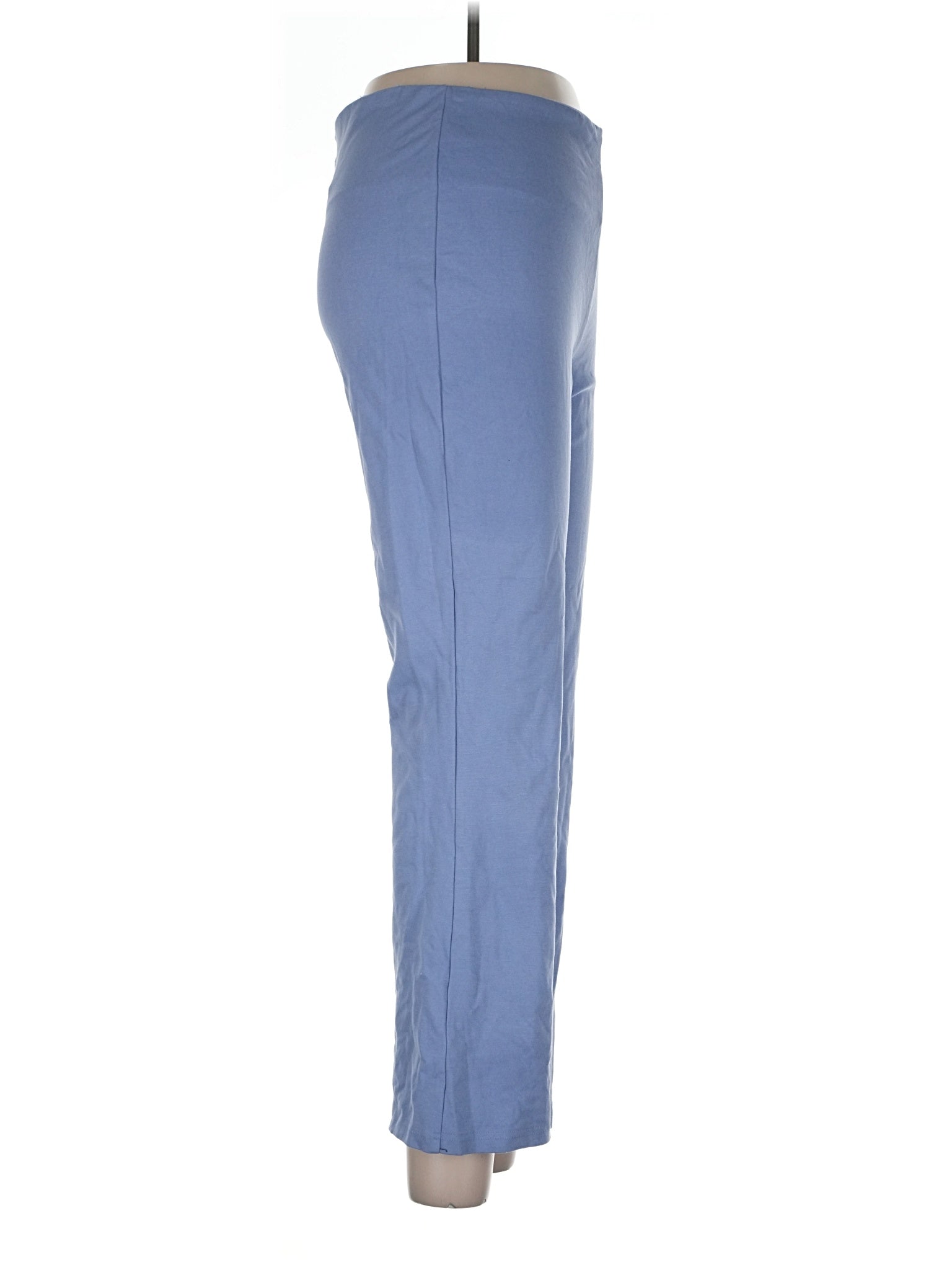 3 size - L
