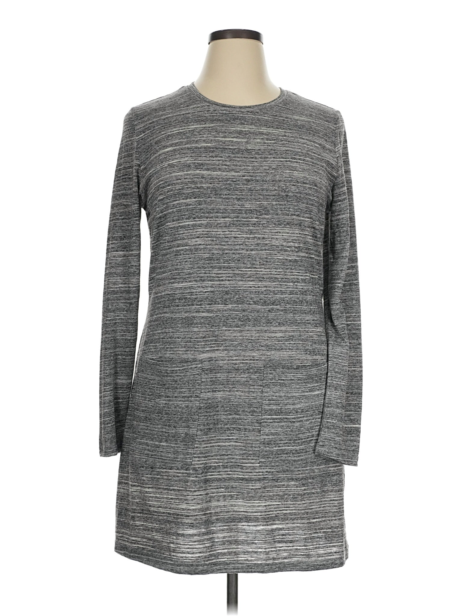 1 size - XL