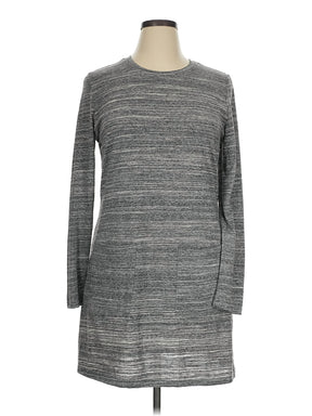 1 size - XL