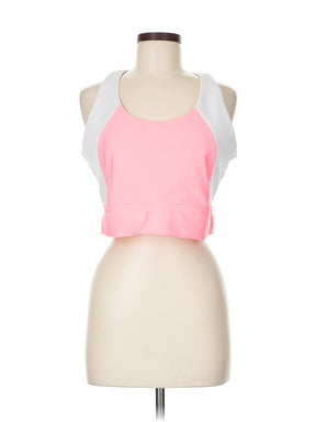 1 size - no