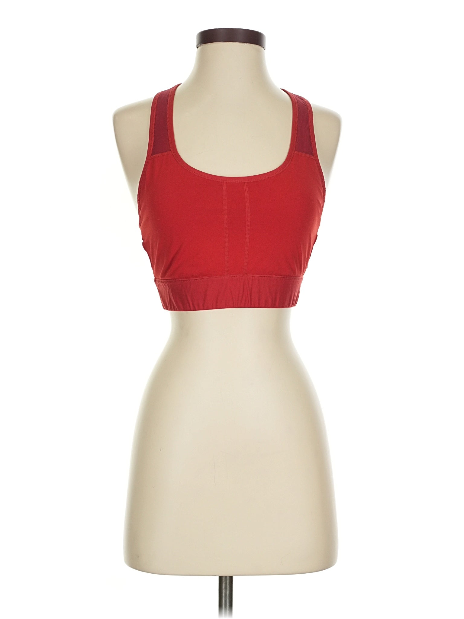 1 size - XXS (Estimated)
