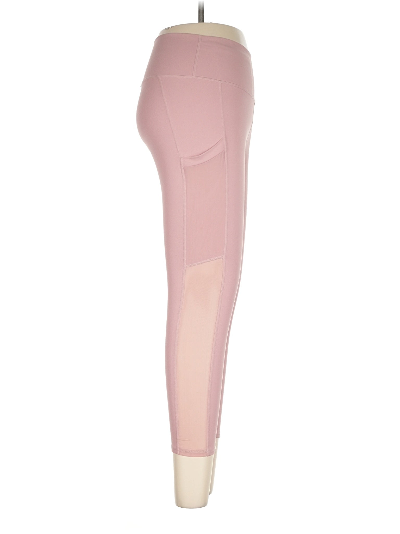 3 size - M