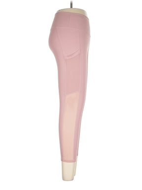 3 size - M