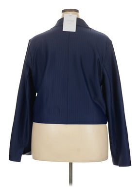 2 size - XXL