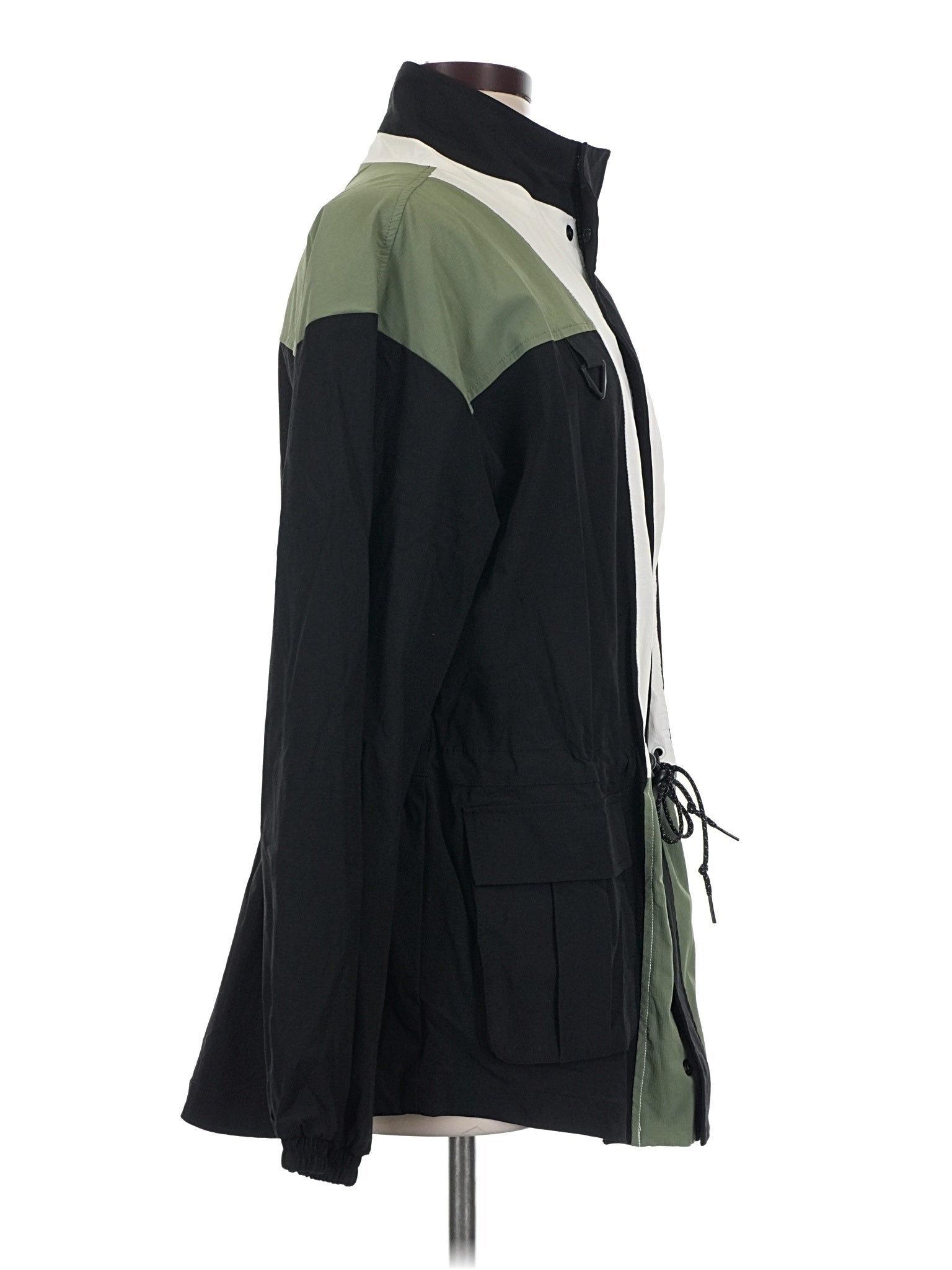 3 size - M