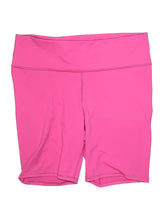 1 size - 2X W
