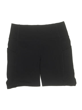 1 size - SM (Estimated)
