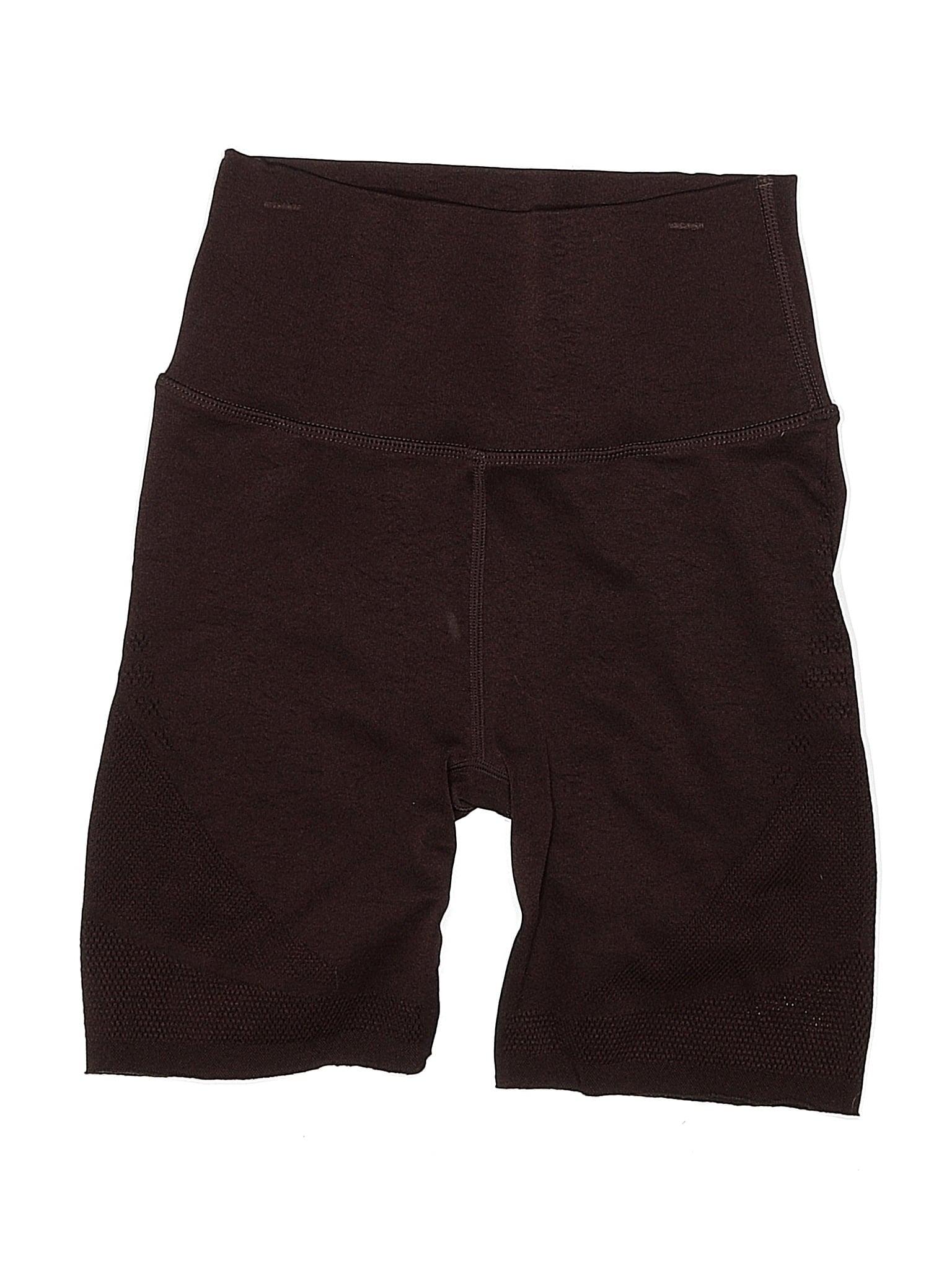 1 size - XXS (Estimated)
