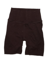 1 size - XXS (Estimated)