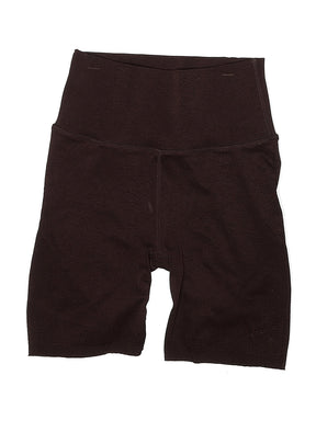 1 size - XXS (Estimated)