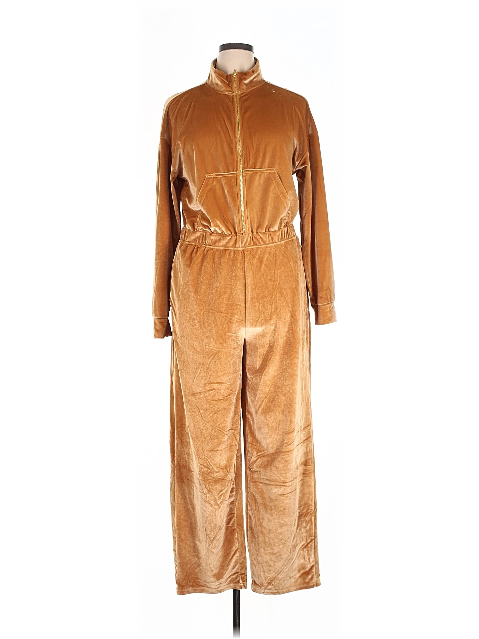 1 size - XXL