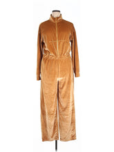 1 size - XXL