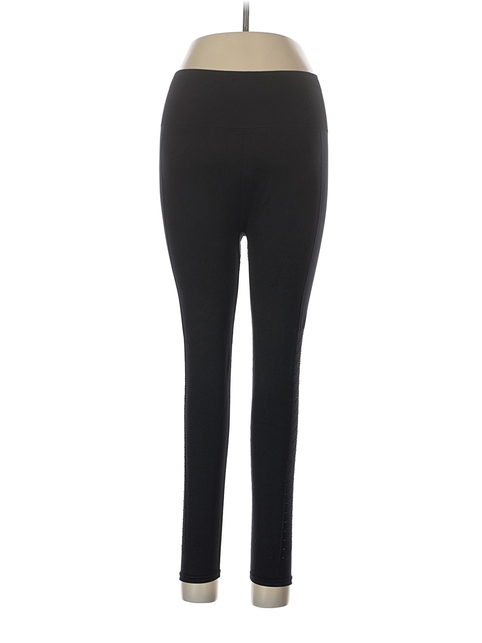 2 size - L