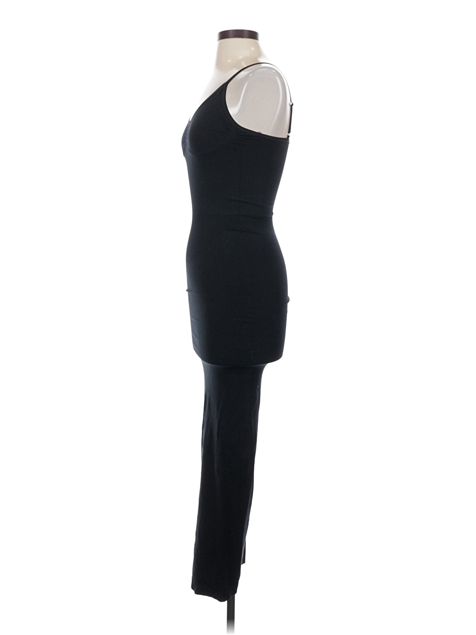 4 size - XS