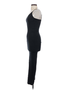 4 size - XS