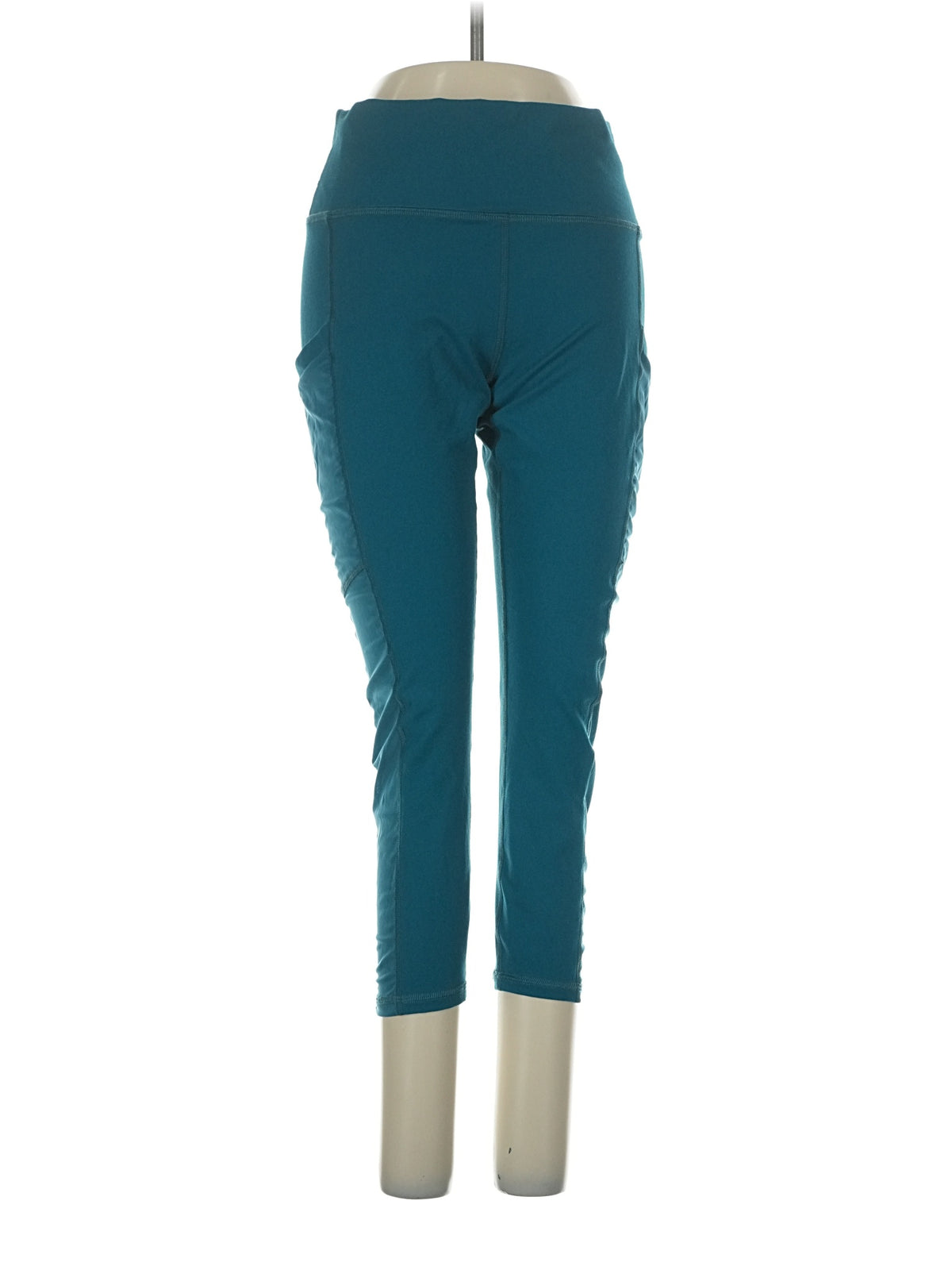 1 size - Sm (Estimated)
