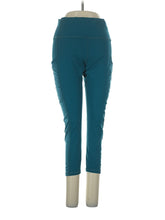 1 size - Sm (Estimated)