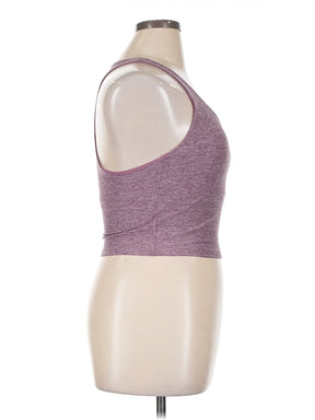 3 size - XL