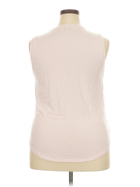 2 size - XXL