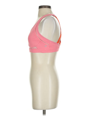4 size - XXS (Estimated)