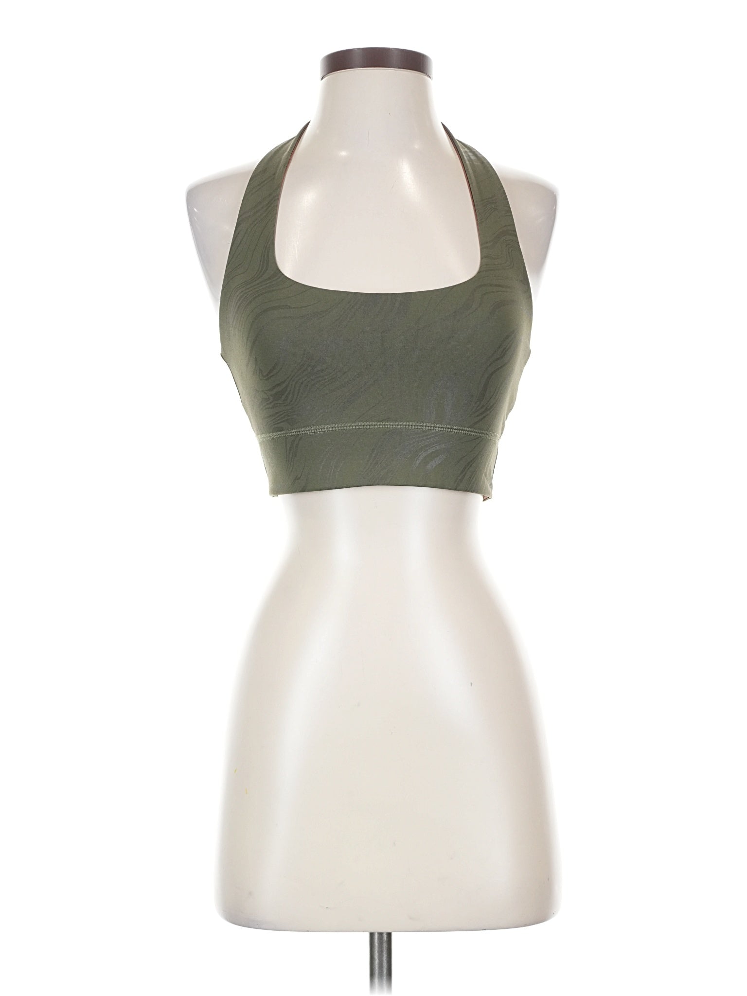 1 size - XXS