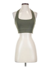 1 size - XXS