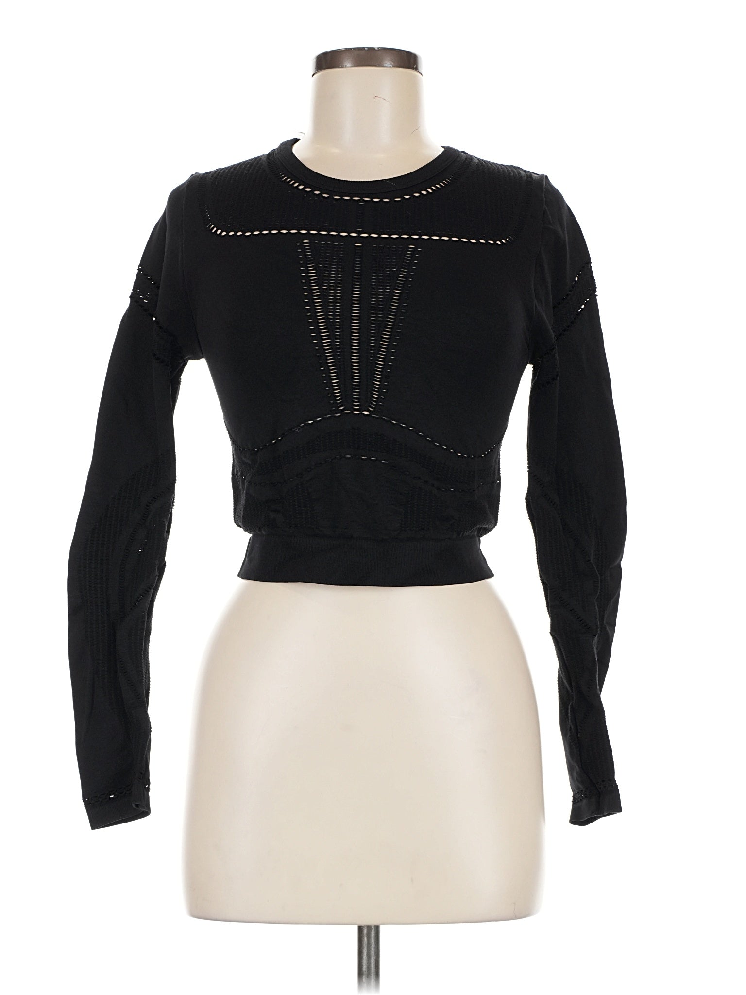 1 size - M