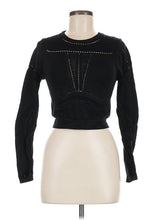 1 size - M