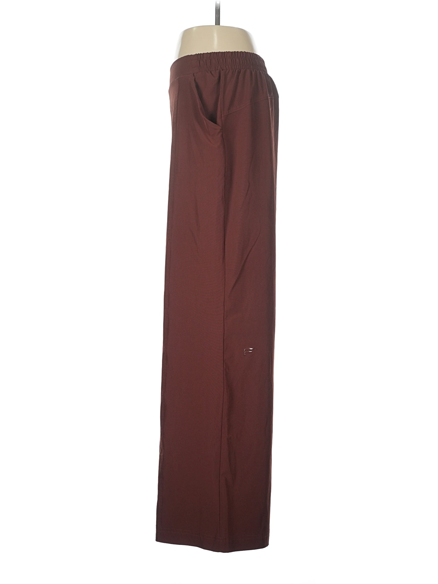 4 size - M