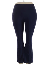 1 size - XXL(Estimated)