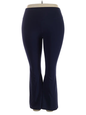 1 size - XXL(Estimated)