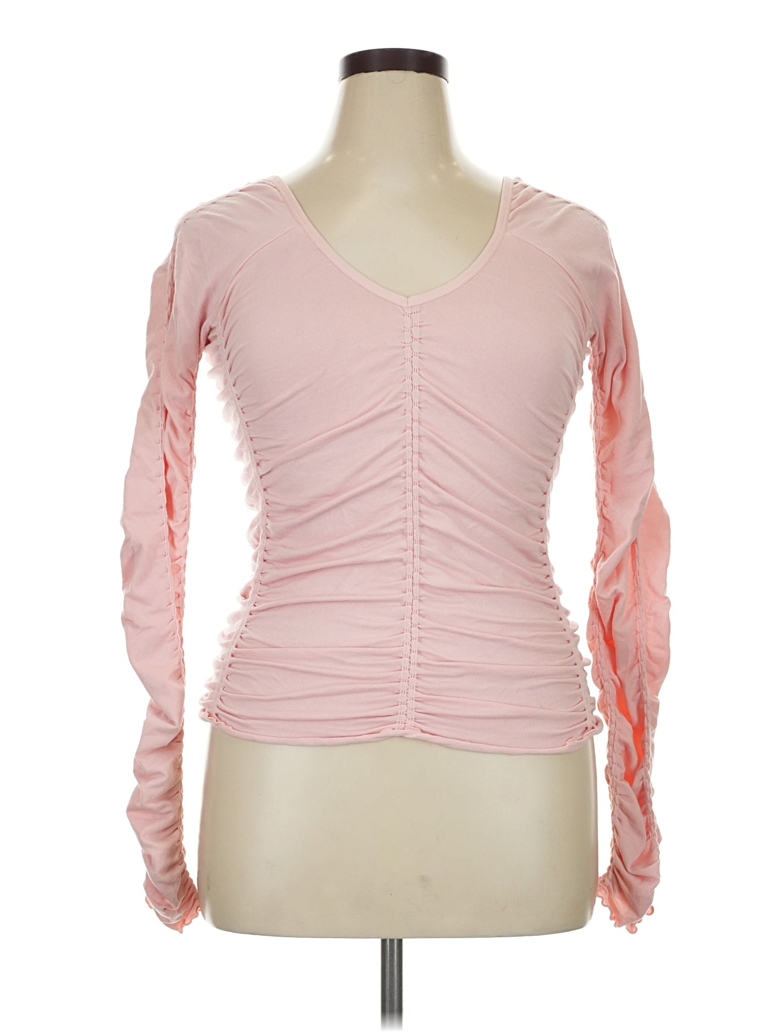 1 size - XL