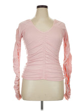 1 size - XL