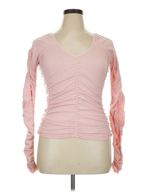 1 size - XL