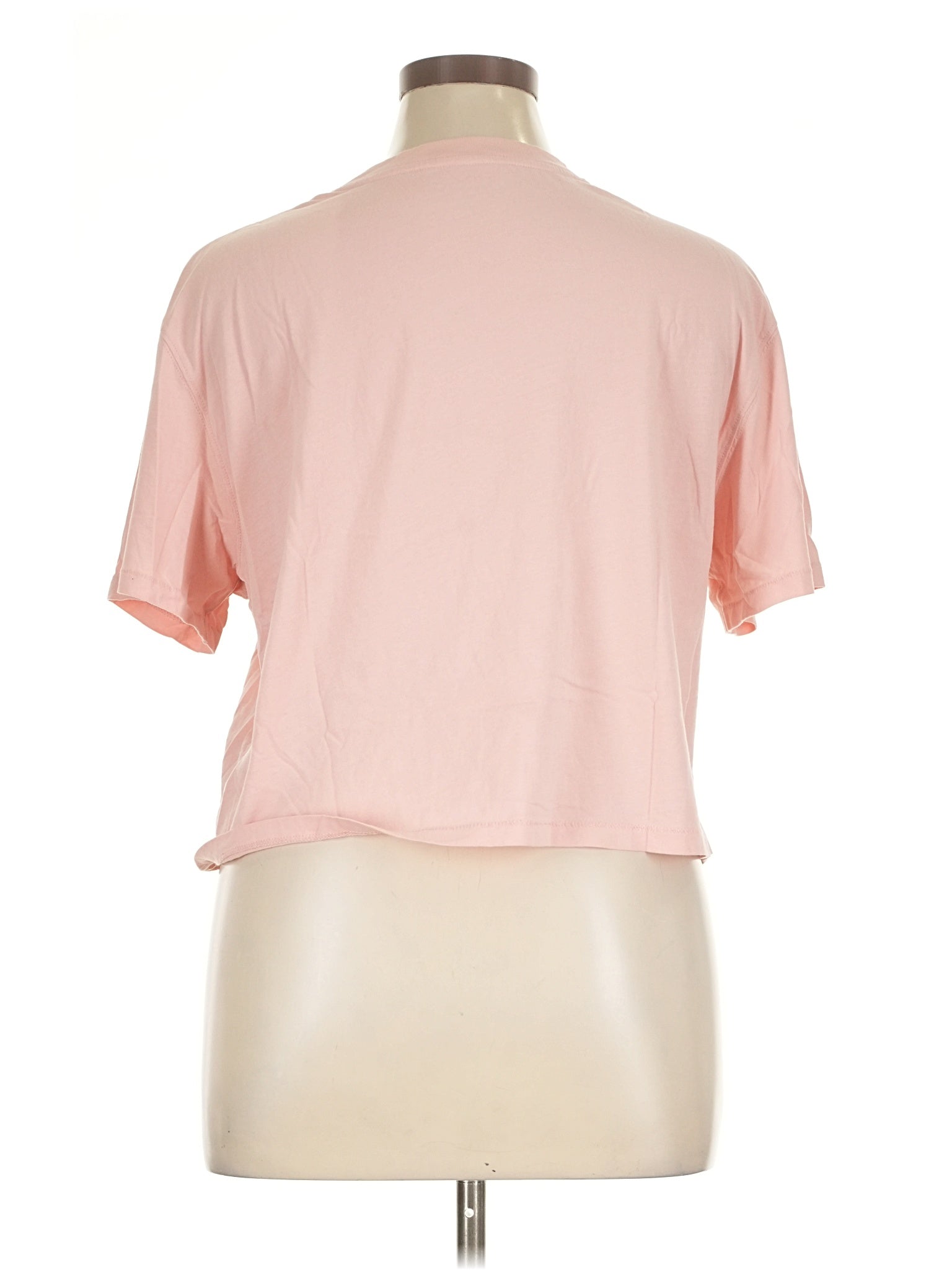 2 size - XL