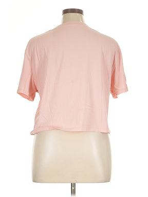 2 size - XL