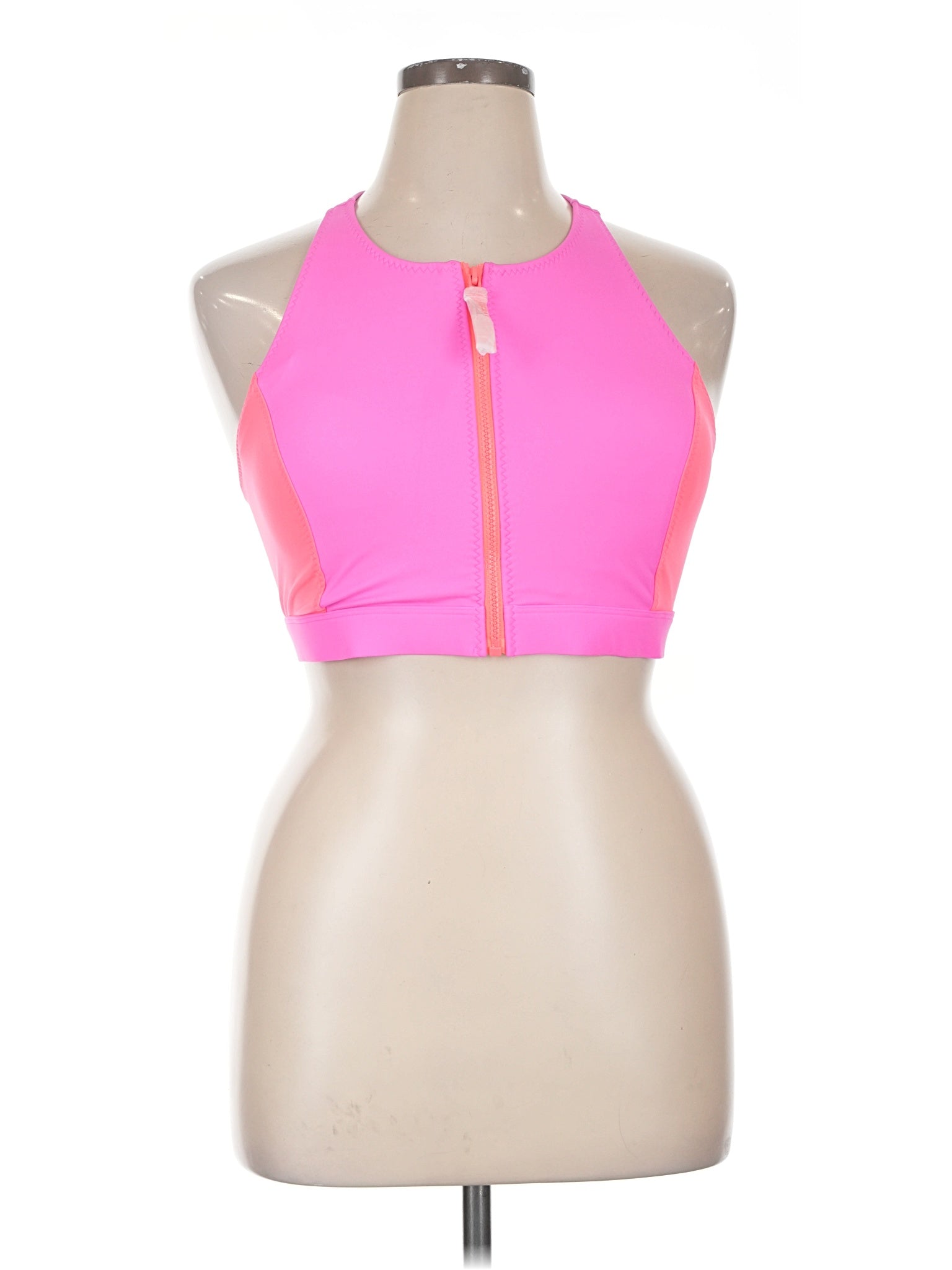 1 size - XL