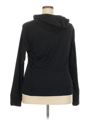 2 size - 2X W