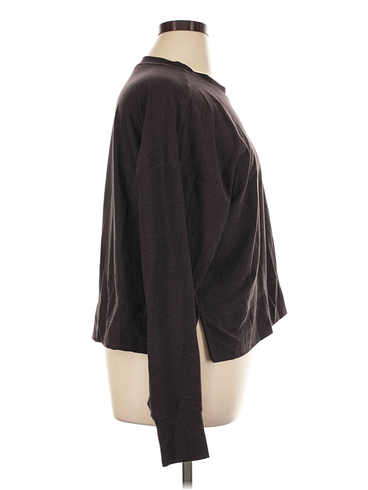 3 size - XL