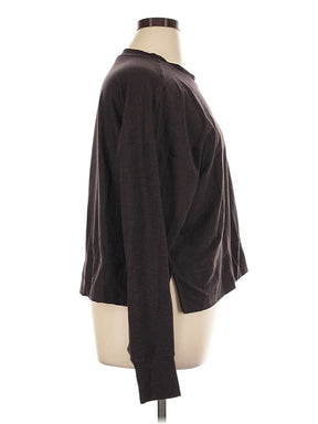 3 size - XL