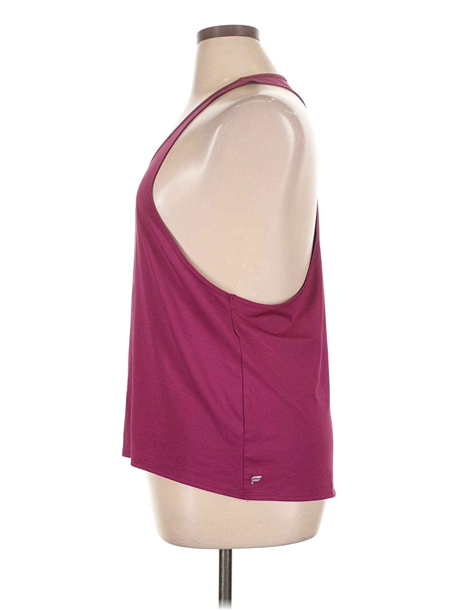 4 size - XL